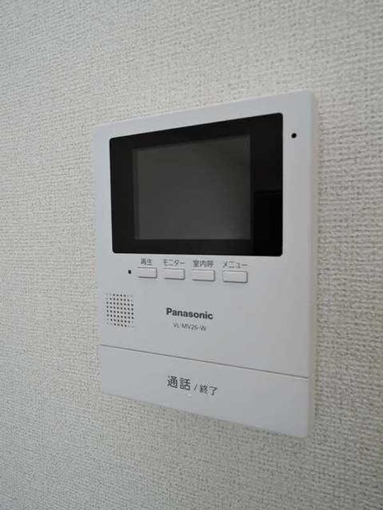 メゾン ド プルニエのその他画像