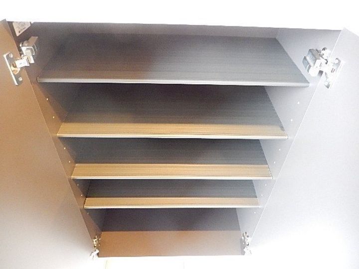 グランベル・Ⅱのその他画像