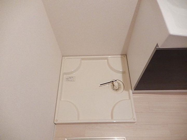 グランベル・Ⅱのその他画像