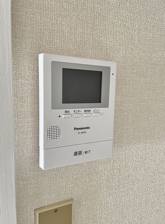 ジュネス昭島のその他画像