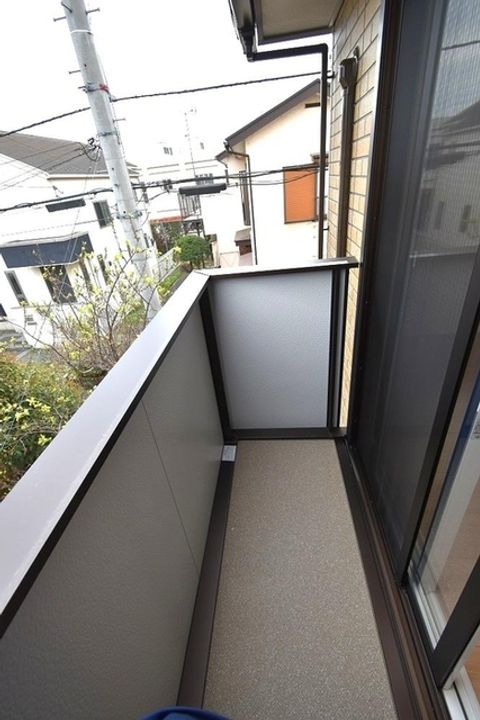 メゾン・ノアールロッシュのその他画像