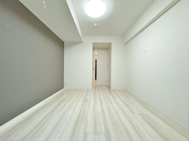 レアライズ立川AZ のその他画像