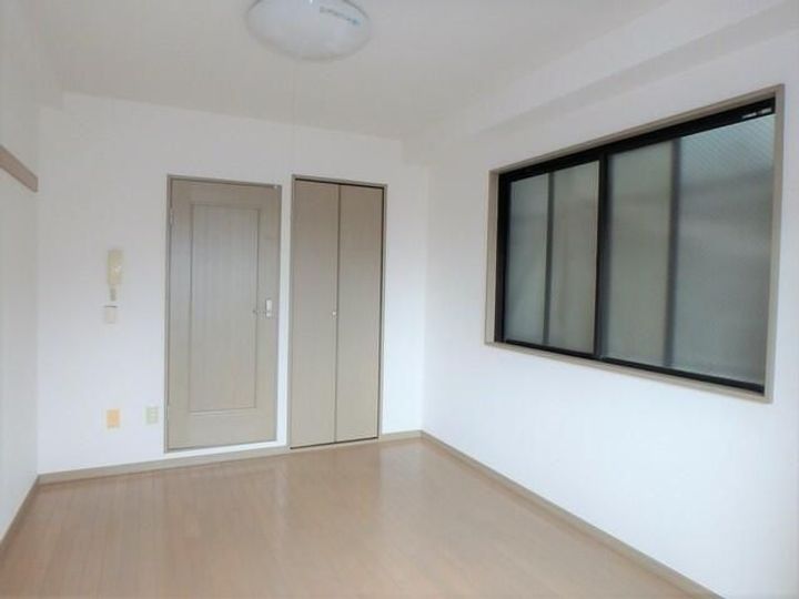 レジデンス三田のその他画像