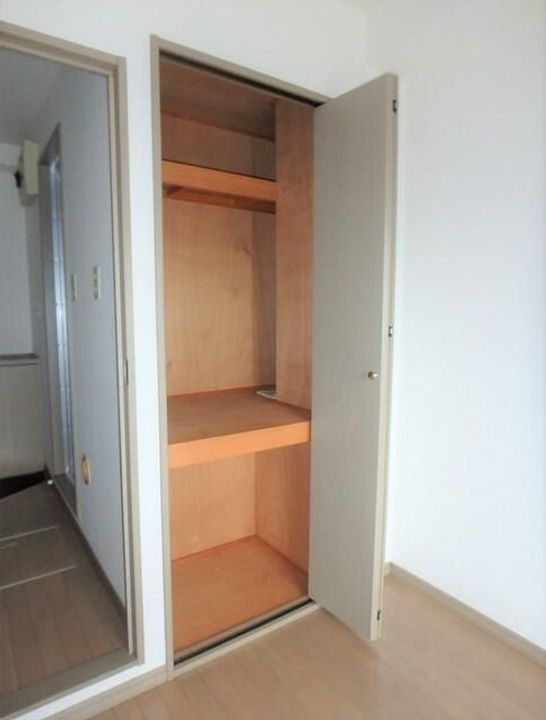 レジデンス三田のその他画像