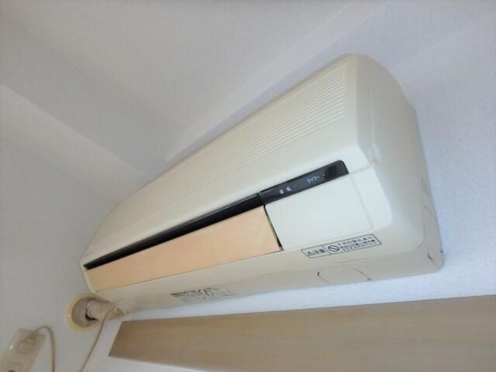 レジデンス三田のその他画像