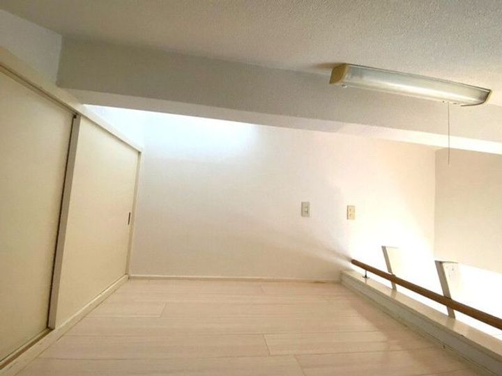 エイト砂川のその他画像