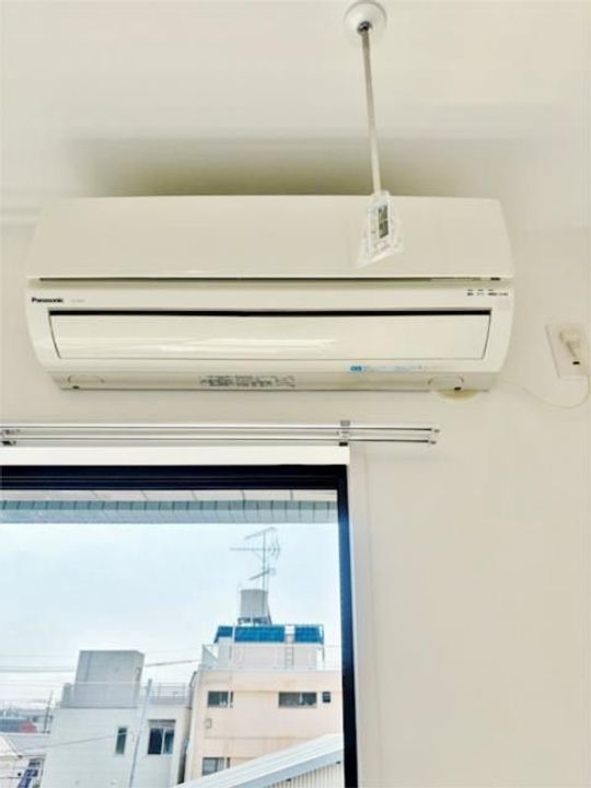 Aifort.立川のその他画像
