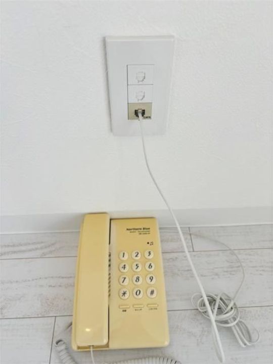 Aifort.立川のその他画像