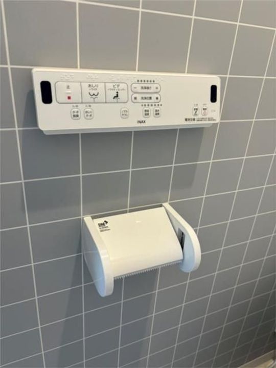 Aifort.立川のその他画像