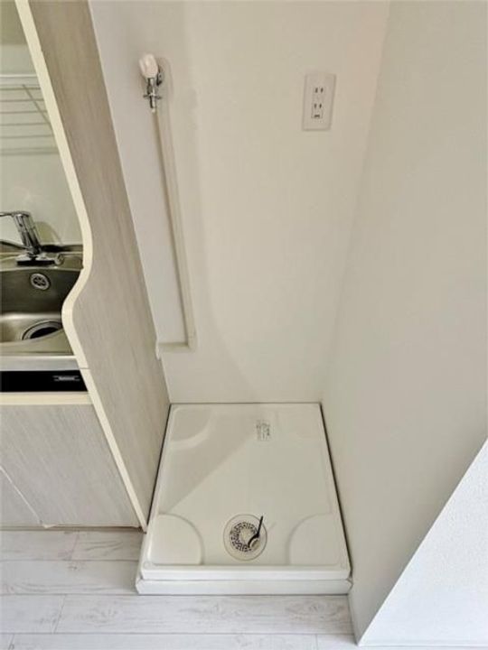 Aifort.立川のその他画像