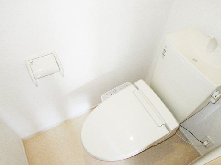 ルミナス・Mのその他画像