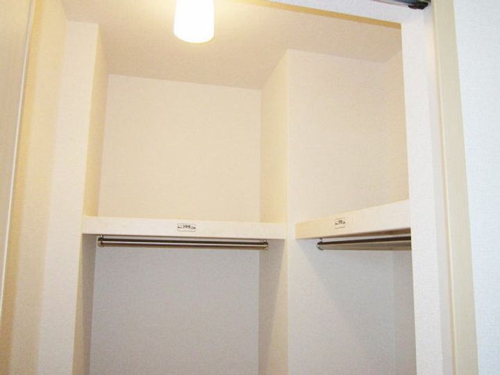 ルミナス・Mのその他画像