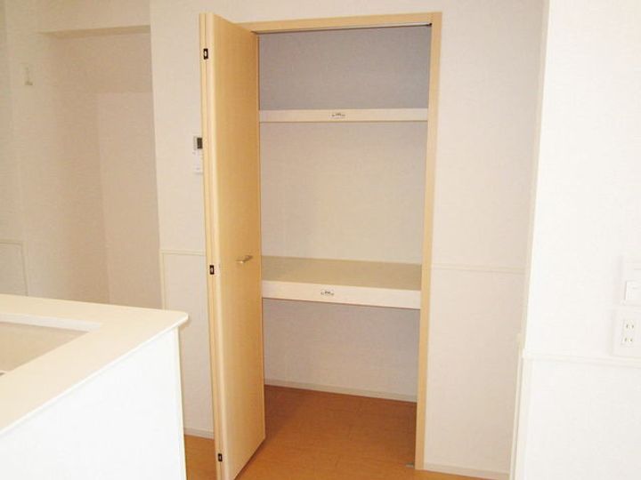 ルミナス・Mのその他画像