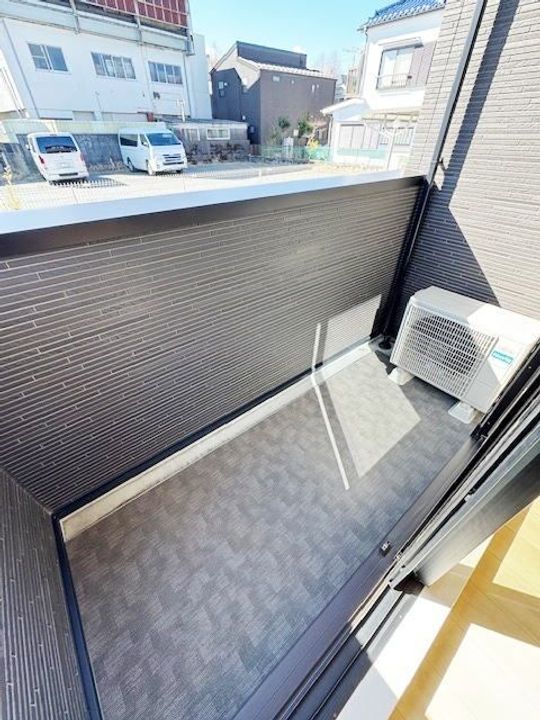 サンカルム学園のその他画像