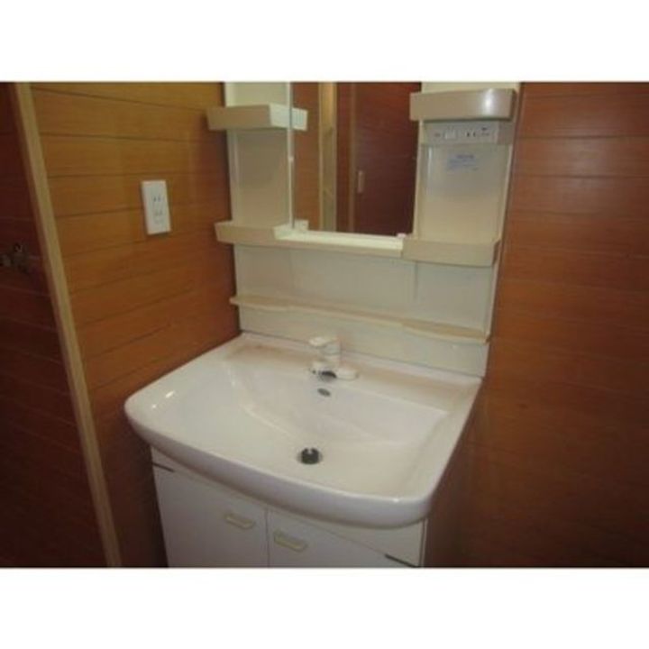 らくりーぶ21万願寺のその他画像