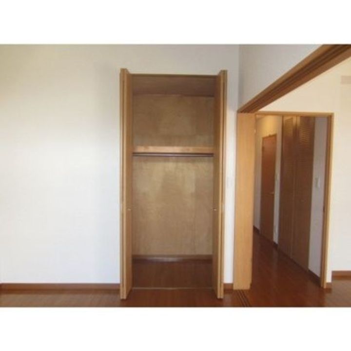 らくりーぶ21万願寺のその他画像