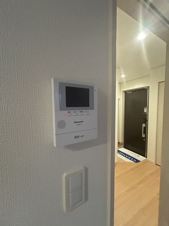 東京都国立市谷保(一戸建)の賃貸物件のその他画像