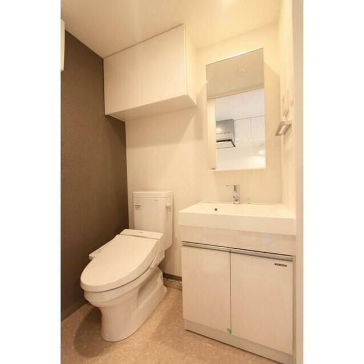 レアライズ立川AZ のその他画像