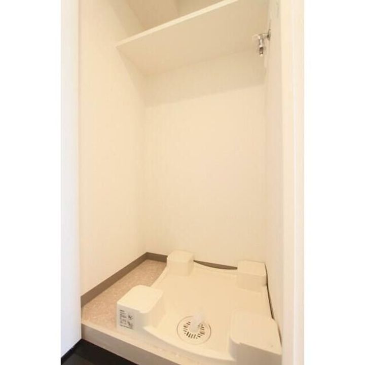 レアライズ立川AZ のその他画像