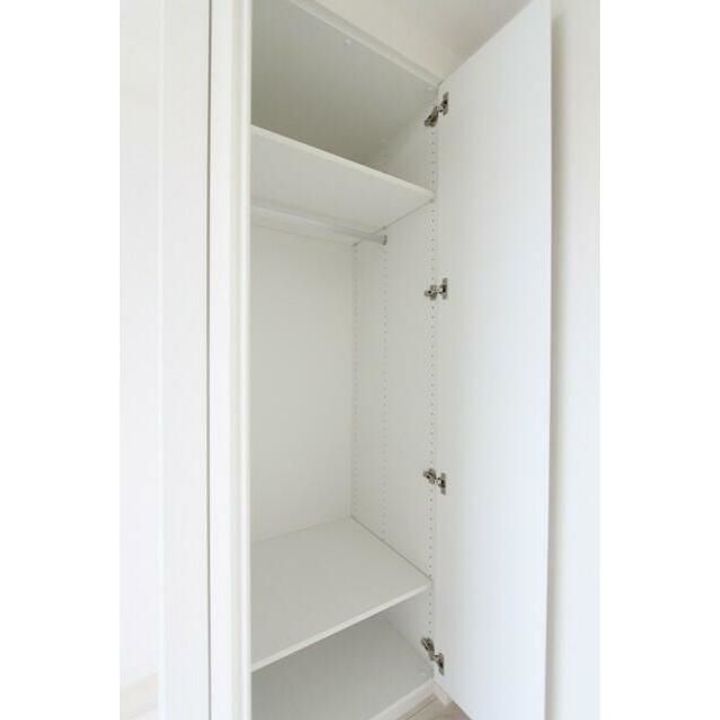 レアライズ立川AZ のその他画像