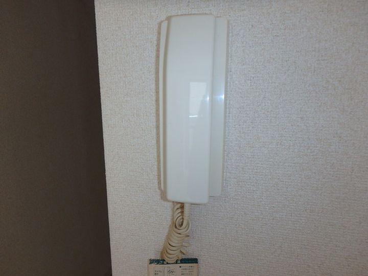 メゾン・ド・コンテス のその他画像