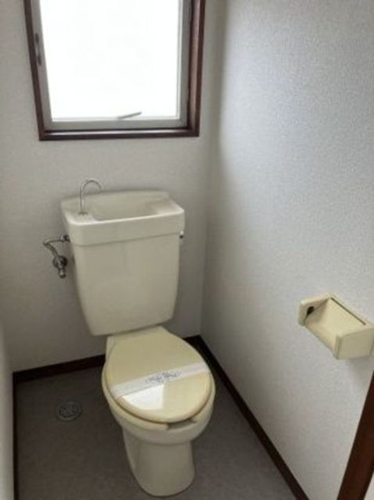 邦和ビル7のその他画像