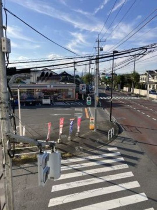 邦和ビル7のその他画像