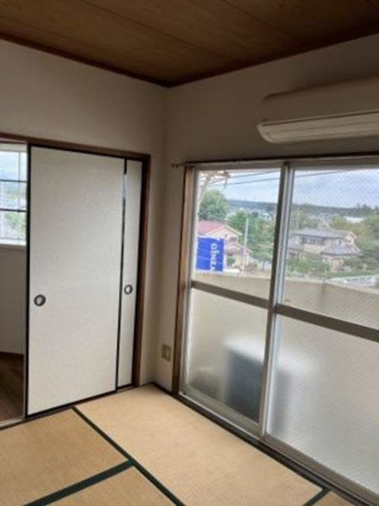 邦和ビル7のその他画像