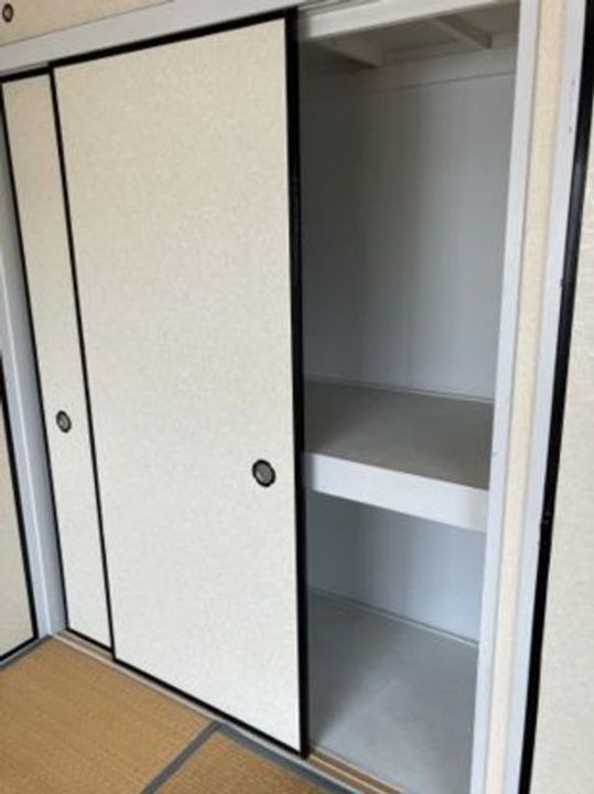 邦和ビル7のその他画像