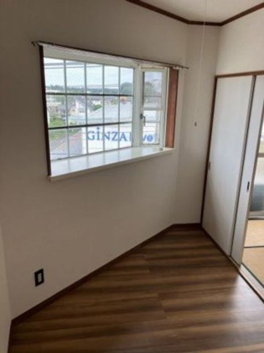 邦和ビル7のその他画像