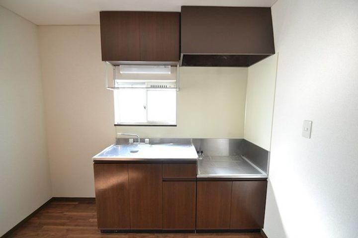 たちばなのキッチン