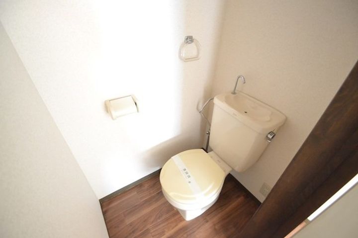 たちばなのその他画像