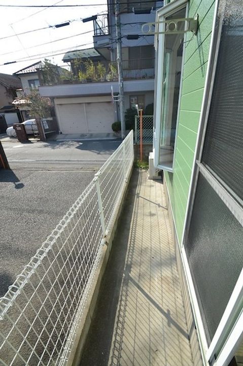 たちばなのその他画像