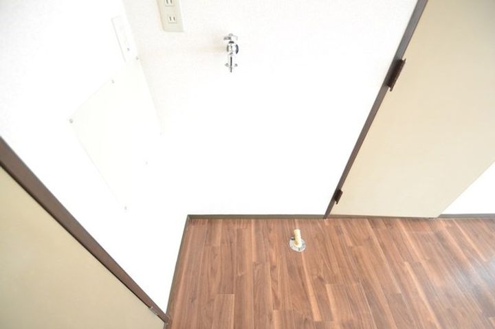 たちばなのその他画像