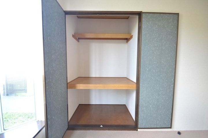 たちばなのその他画像