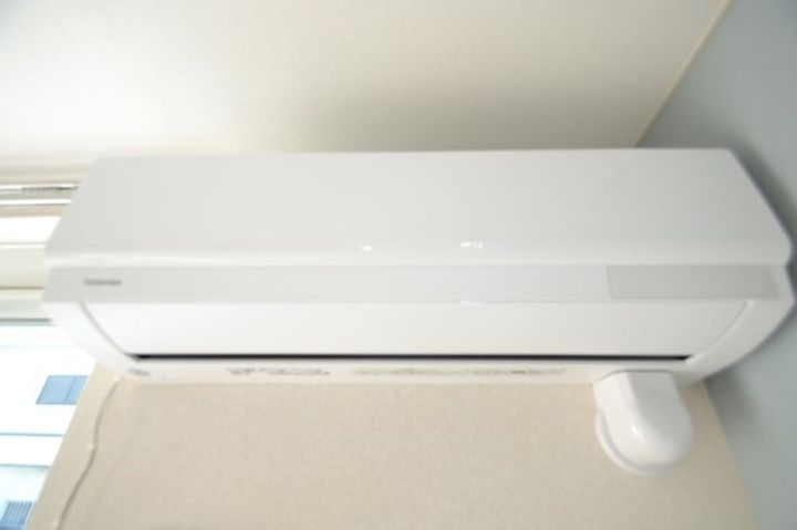 たちばなのその他画像