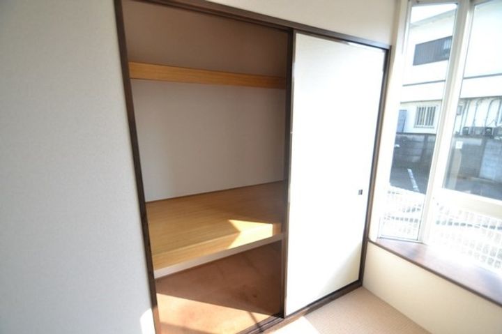 たちばなのその他画像