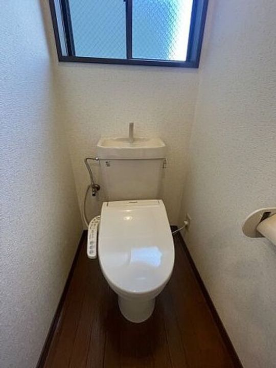 スプリングス立川のその他画像