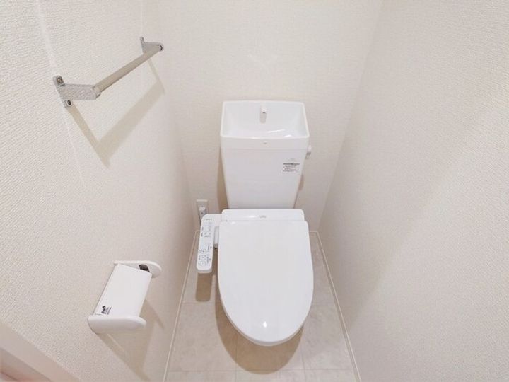 パーシモン グレイスのその他画像