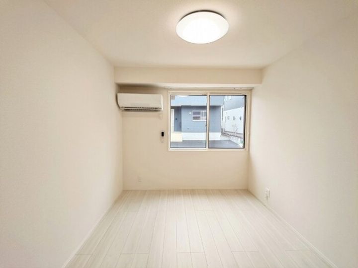 パーシモン グレイスのその他画像