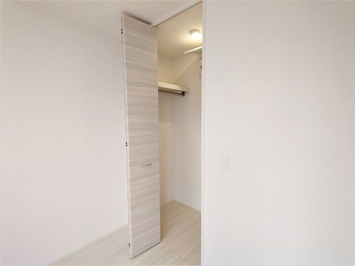 パーシモン グレイスのその他画像