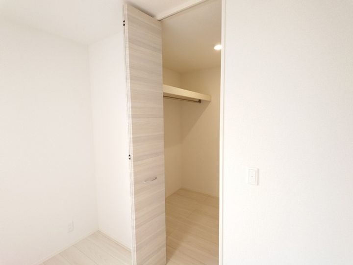 パーシモン グレイスのその他画像