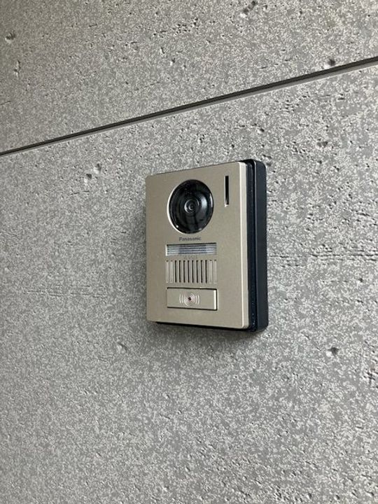 アルマコート豊田のその他画像
