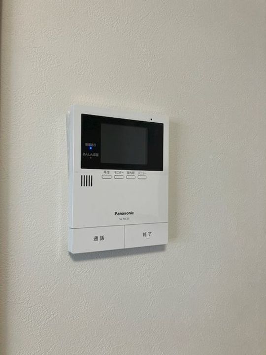 アルマコート豊田のその他画像