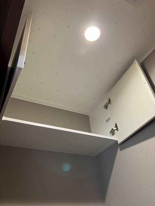アルマコート豊田のその他画像