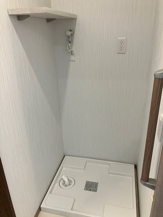 アルマコート豊田のその他画像