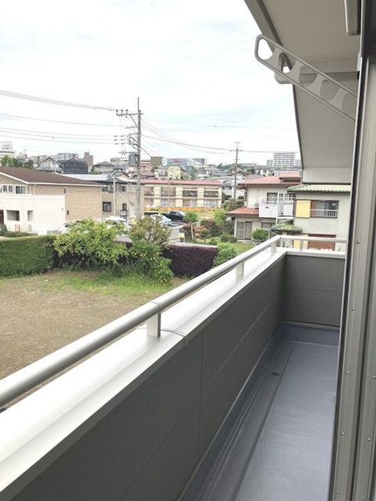アルマコート豊田のその他画像