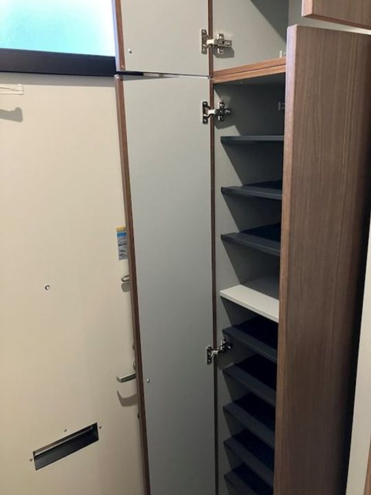 アルマコート豊田のその他画像