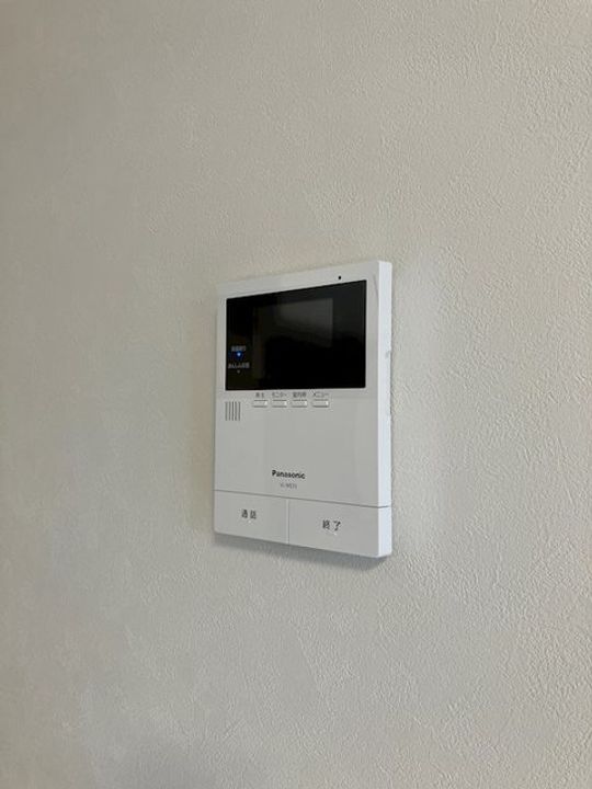 アルマコート豊田のその他画像