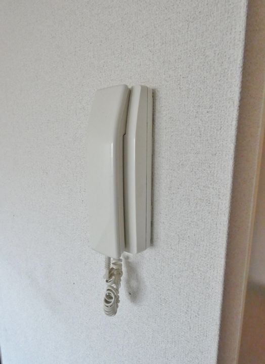 メゾン・ド・コンテス のその他画像